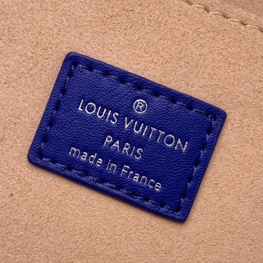 LV Shoulder bag M24455