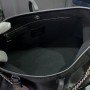 LV Shoulder bag M24861