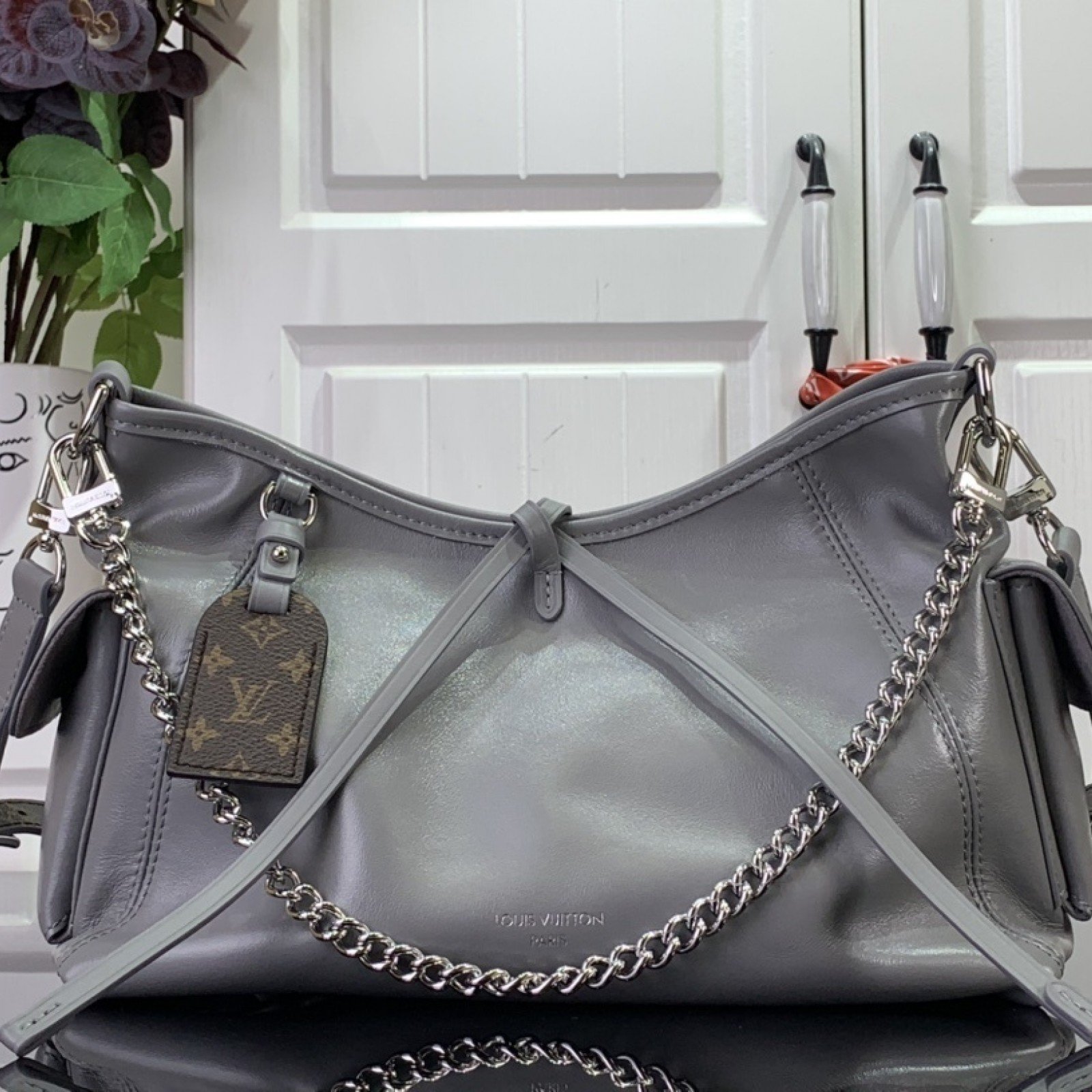 LV Shoulder bag M24861
