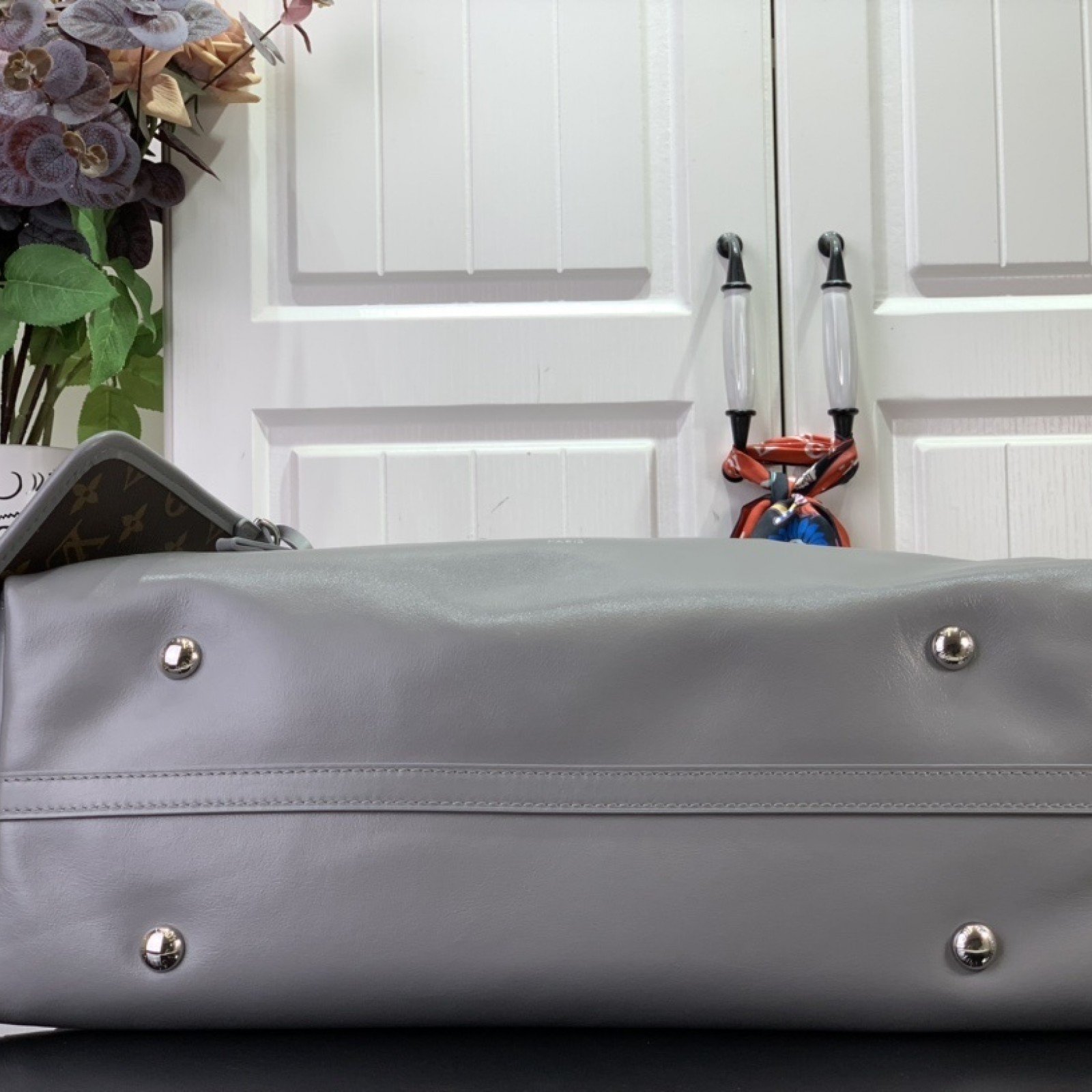 LV Shoulder bag M25143