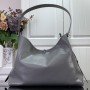 LV Shoulder bag M25143