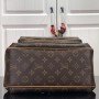 LV Shoulder bag M40077