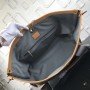LV Shoulder bag M43882