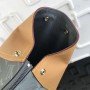 LV Shoulder bag M43882