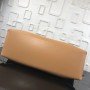 LV Shoulder bag M43882
