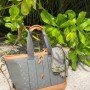 LV Shoulder bag M43882