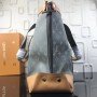 LV Shoulder bag M43882