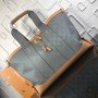 LV Shoulder bag M43882