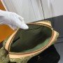 LV Shoulder bag M44466