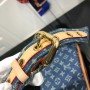 LV Shoulder bag M44466