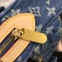 LV Shoulder bag M44466