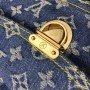 LV Shoulder bag M44466