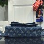 LV Shoulder bag M44466