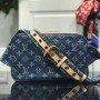 LV Shoulder bag M44466
