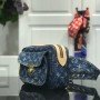 LV Shoulder bag M44466