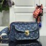 LV Shoulder bag M44466