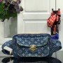 LV Shoulder bag M44466