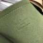 LV Shoulder bag M44466