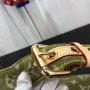 LV Shoulder bag M44466