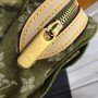 LV Shoulder bag M44466