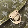LV Shoulder bag M44466