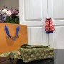 LV Shoulder bag M44466