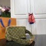LV Shoulder bag M44466