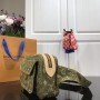 LV Shoulder bag M44466