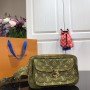 LV Shoulder bag M44466