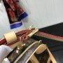 LV Shoulder bag M44582