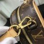 LV Shoulder bag M44582