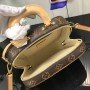 LV Shoulder bag M44582