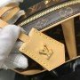 LV Shoulder bag M44582
