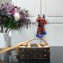 LV Shoulder bag M44582