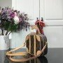 LV Shoulder bag M44582