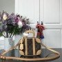 LV Shoulder bag M44582