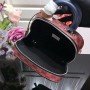 LV Shoulder bag M44582GZ