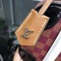 LV Shoulder bag M44582GZ