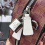LV Shoulder bag M44582GZ