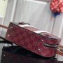 LV Shoulder bag M44582GZ