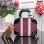 LV Shoulder bag M44582GZ
