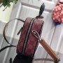 LV Shoulder bag M44582GZ