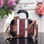 LV Shoulder bag M44582GZ