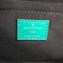 LV Shoulder bag M44582GZ