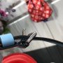 LV Shoulder bag M44582GZ