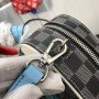 LV Shoulder bag M44582GZ