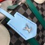 LV Shoulder bag M44582GZ