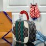 LV Shoulder bag M44582GZ