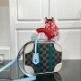 LV Shoulder bag M44582GZ