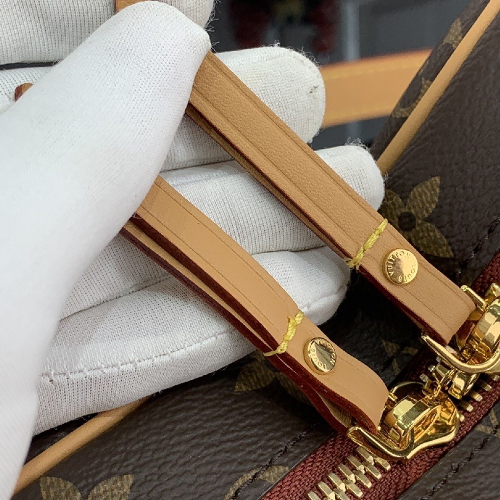 LV Shoulder bag M45149AX